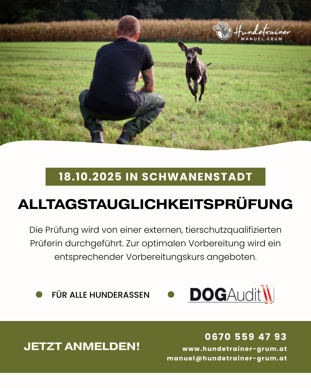 Alltagstauglichkeitspruefung